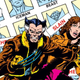 Illustration for article titled 8 Times the X-Men Were Nearly Wiped Out Forever